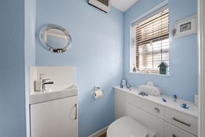 Photo 18- click for photo gallery